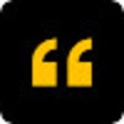 Иконка программы: Notepad