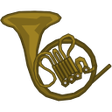 プログラムのアイコン：Battle Tuba