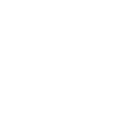 Ikon program: Addeus Tracker