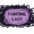 Ícone do programa: Painting Lacy