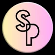 プログラムのアイコン：Shape Protocol