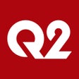 ไอคอนของโปรแกรม: Q2 News
