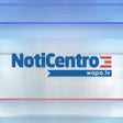 Ikona programu: NotiCentro