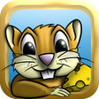 Иконка программы: World of Cheese:Pocket Ed…