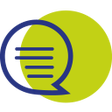 程序图标：fairchat