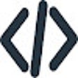 Icon of program: web编码解码工具