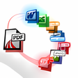 Иконка программы: deskUNPDF