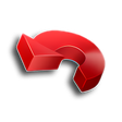 Иконка программы: deskUNPDF