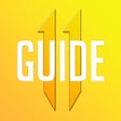 Иконка программы: Kombat Guide 11-combo fat…