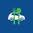 Ícone do programa: ServTracker Mobile Meals