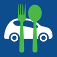 程序图标：ServTracker Mobile Meals
