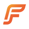 Symbol des Programms: FlashIssue Clipper