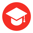 Icon of program: AU SPARK
