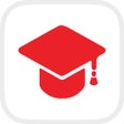 AU SPARK icon