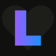 أيقونة البرنامج: LoveTour - Chat  VideoCal…