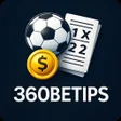 Icon of program: 360Betips: Daily Predicti…