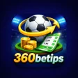 Programikonen: 360Betips: Daily Predicti…