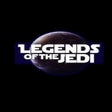 程序图标：Legends of the Jedi