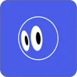 Icon of program: Cee Speed Camera  GPS