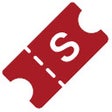 程序图标：Shein Coupon Finder
