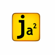 Ikona programu: Jaangle