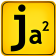 プログラムのアイコン: Jaangle