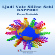 程序图标：Ljudi vole slicne sebi