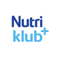 プログラムのアイコン：Nutriklub