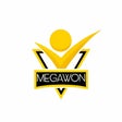 Ícone do programa: Mega