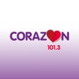 ไอคอนของโปรแกรม: Radio Corazón Chile