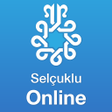 プログラムのアイコン：Selçuklu Online