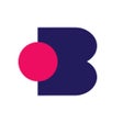 프로그램 아이콘: Benepass