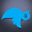 Programikonen: Mass Block Twitter