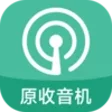 프로그램 아이콘: Xiaomi FM Radio