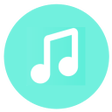 Icon of program: Jyo Music 2021 - Set Call…