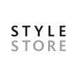 أيقونة البرنامج: スタイルストア