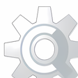 Ikona programu: Quick Config