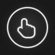 程序图标：Tap Fast - Tap as fast as…