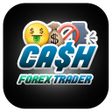 程序图标：Cash Forex Trader Club