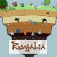 Ícone do programa: Rogalia