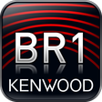 プログラムのアイコン：KENWOOD Audio Control BR1