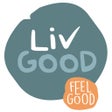 Programın simgesi: LivGood