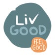 Ikona programu: LivGood