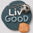 Ikona programu: LivGood