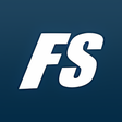 程序图标：FanSided  Sports  Ent. Ne…