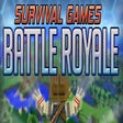 Icon of program: Survival Games