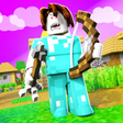 Icon of program: Survival Games