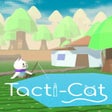 أيقونة البرنامج: Tacti-Cat