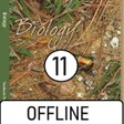 Icon of program: Class 11 Biology NCERT Bo…