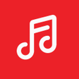 Icon of program: Thanks Music - Play two s…